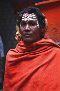 1482919217-58638d319e2ff-3-banaras-india-documentary-photography-by-indian-artist-diwan-manna-img-978.jpg