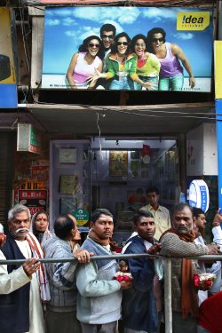 1482919267-58638d63ad415-banaras-india-documentary-photography-by-indian-artist-diwan-manna-img-1568.jpg